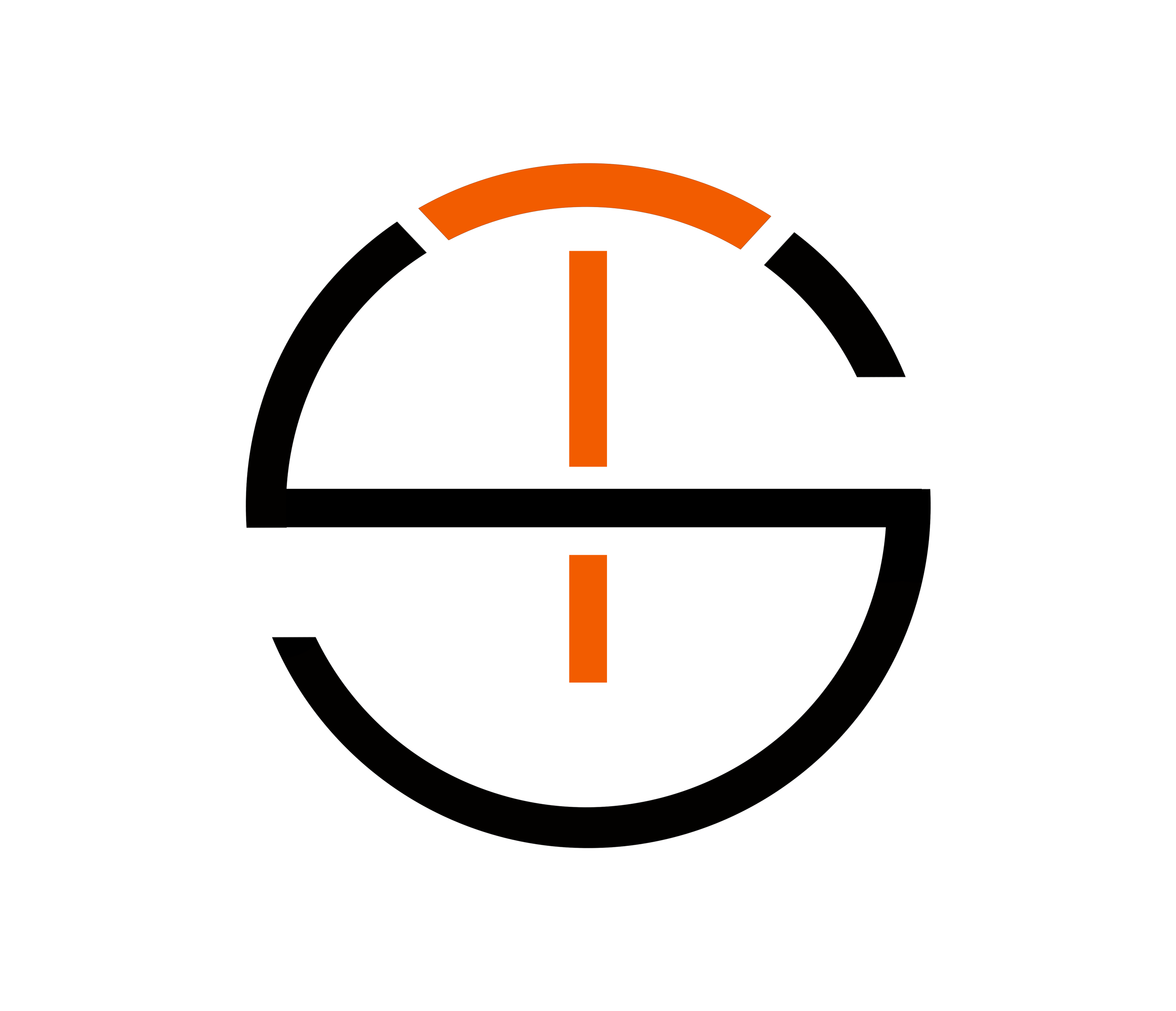 Gitlab SectoTech
